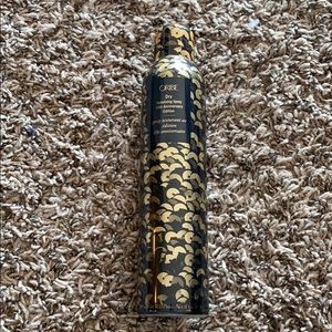 Oribe Dry texturizing spray- brand new